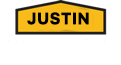 Avada Taxi Logo